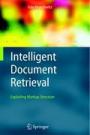 Intelligent Document Retrieval