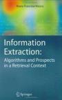 Information Extraction