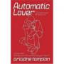 Automatic Lover