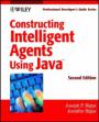 Constructing Intelligent Agents Using Java