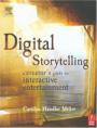 Digital Storytelling