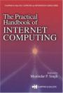 Practical Handbook of Internet Computing