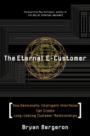 The Eternal E-Customer