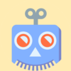 Chat Bot Jobo, chatbot, chat bot, virtual agent, conversational agent, chatterbot