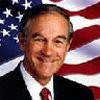 Chat Bot Ron Paul, chatbot, chat bot, virtual agent, conversational agent, chatterbot