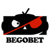chatbot, chatterbot, conversational agent, virtual agent Begobet