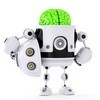 Chatbot Brain Bot, chatbot, chat bot, virtual agent, conversational agent, chatterbot