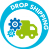 chatbot, chatterbot, conversational agent, virtual agent Drop Shipping