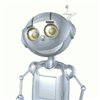 chatbot, chatterbot, conversational agent, virtual agent Elias