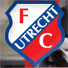 chatbot, chatterbot, conversational agent, virtual agent FC Utrecht