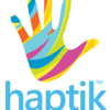 Chatbot Haptik Assistant , chatbot, chat bot, virtual agent, conversational agent, chatterbot