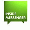 chatbot, chatterbot, conversational agent, virtual agent Inside Messenger