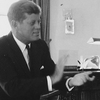 chatbot, chatterbot, conversational agent, virtual agent jfk-coup