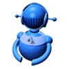 Chatbot mtbot, chatbot, chat bot, virtual agent, conversational agent, chatterbot