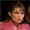 chatbot, chatterbot, conversational agent, virtual agent Sarah Palin