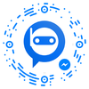 Chatbot RocketBot, chatbot, chat bot, virtual agent, conversational agent, chatterbot
