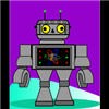 Chatbot Talk-Bot, chatbot, chat bot, virtual agent, conversational agent, chatterbot