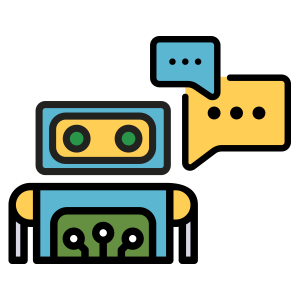 chatbot, chatterbot, conversational agent, virtual agent TEbot