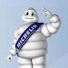 Chatbot The Michelin man , chatbot, chat bot, virtual agent, conversational agent, chatterbot