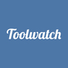 chatbot, chatterbot, conversational agent, virtual agent Toolwatch.io