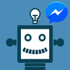 Chatbot VIN Decoder Chatbot, chatbot, chat bot, virtual agent, conversational agent, chatterbot