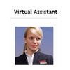 Chatbot Virtual Assistant Airlines, chatbot, chat bot, virtual agent, conversational agent, chatterbot