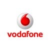 Chatbot Vodafone - Online invoice, chatbot, chat bot, virtual agent, conversational agent, chatterbot