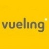 Chatbot Vueling, chatbot, chat bot, virtual agent, conversational agent, chatterbot