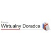 chatbot, chatterbot, conversational agent, virtual agent Wirtualny Doradca