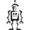 Chatterbot FriendBot, chatbot, chat bot, virtual agent, conversational agent, chatterbot