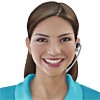 chatbot, chatterbot, conversational agent, virtual agent Amy