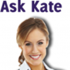 chatbot, chatterbot, conversational agent, virtual agent Kate