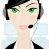 Virtual Agent MEVA, chatbot, chat bot, virtual agent, conversational agent, chatterbot