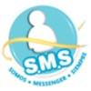 Virtual Agent Somos Messenger Siempre, chatbot, chat bot, virtual agent, conversational agent, chatterbot