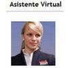 Virtual Assistant Asistente Virtual Aerolinea, chatbot, chat bot, virtual agent, conversational agent, chatterbot