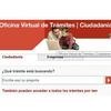 chatbot, chatterbot, conversational agent, virtual agent Asistente Virtual Gobierno
Cataluña