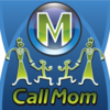 Virtual Assistant CallMom, chatbot, chat bot, virtual agent, conversational agent, chatterbot
