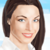 Virtual Assistant Haley, chatbot, chat bot, virtual agent, conversational agent, chatterbot