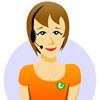 Virtual Assistant Jane, chatbot, chat bot, virtual agent, conversational agent, chatterbot