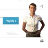Virtual Assistant Wirtualna Asystentka KB24, chatbot, chat bot, virtual agent, conversational agent, chatterbot