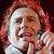 chatbot Marco Borsato