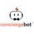 chatbot ConciergeBot