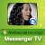 chatbot MessengerTV