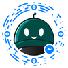 chatbot, conversational agent, chatterbot, virtual agent BO.T