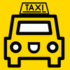 chatbot, conversational agent, chatterbot, virtual agent TaxiBot