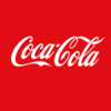 chatbot, conversational agent, chatterbot, virtual agent Coke India