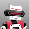 chatbot, conversational agent, chatterbot, virtual agent RoboCoke