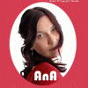 chatbot Ana