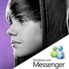 chatbot, conversational agent, chatterbot, virtual agent Bieber Buddy