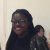 Lois Chioma